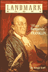 Meet Ben Frank.gif